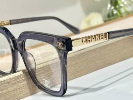 Picture of Chanel Sunglasses _SKUfw56682784fw